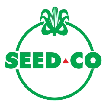 SeedCo Logo